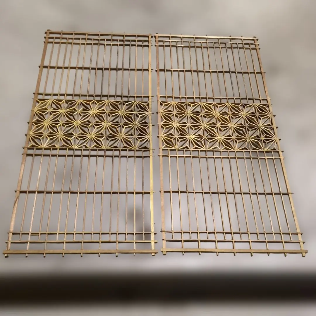 2026年最新】書院障子の人気アイテム - メルカリ