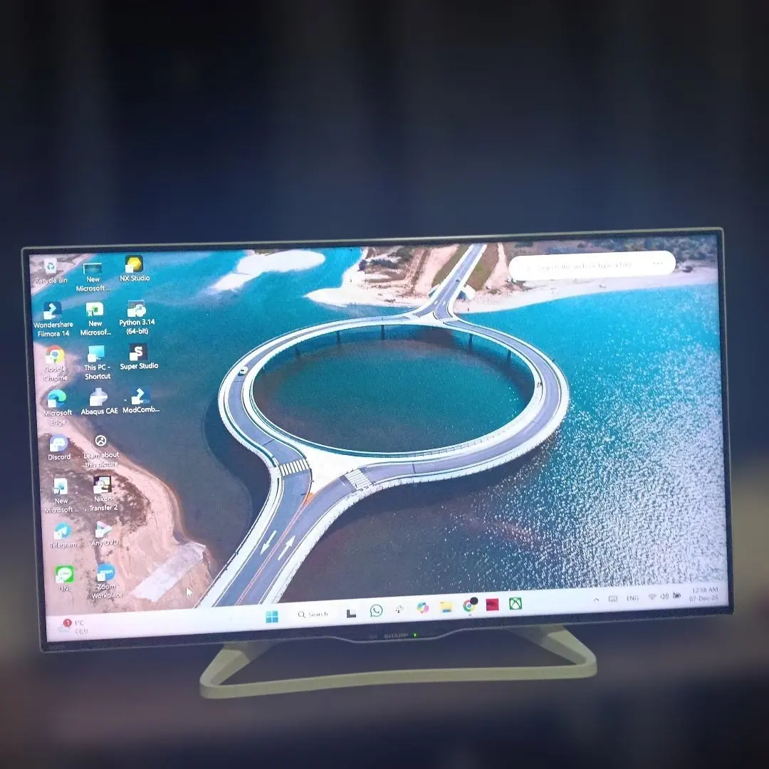 2026年最新】lc-40w20の人気アイテム - メルカリ