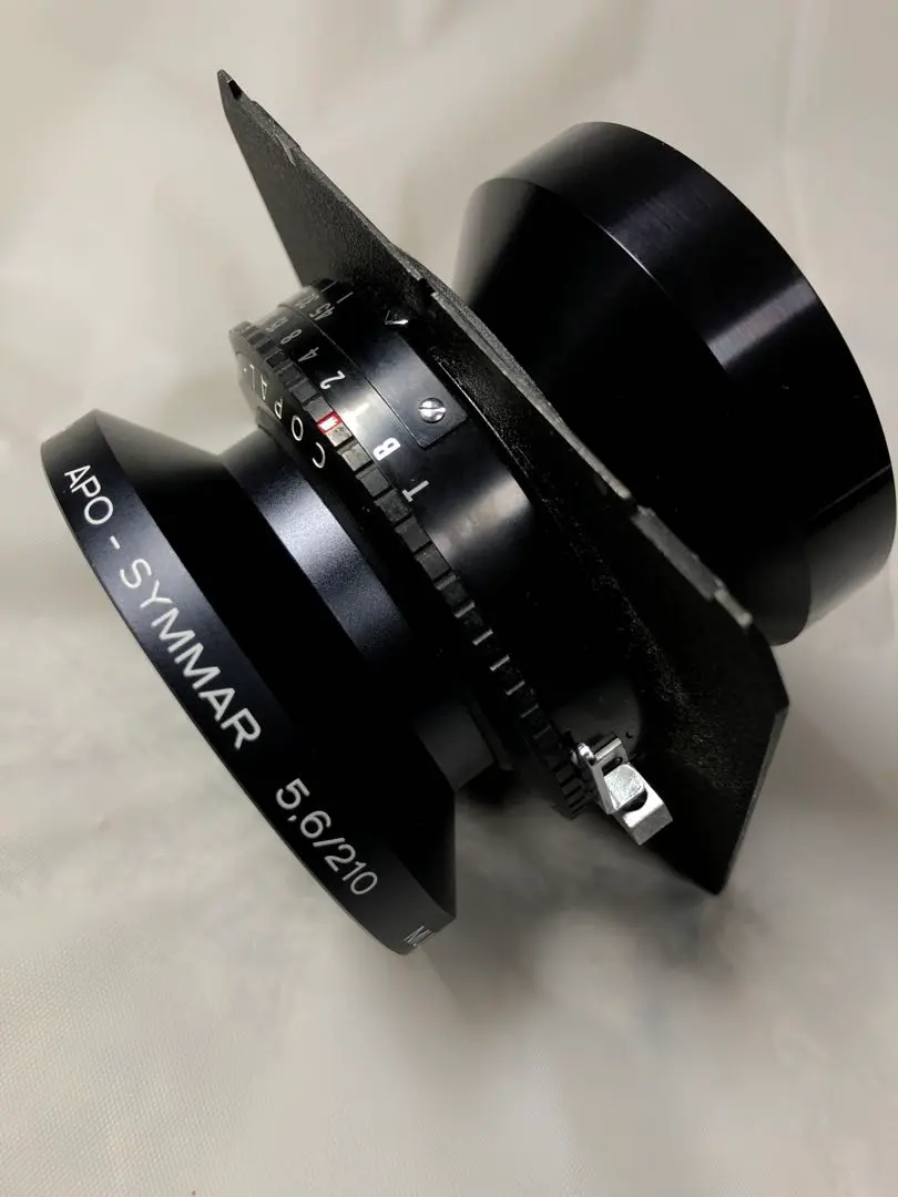 2026年最新】symmarの人気アイテム - メルカリ