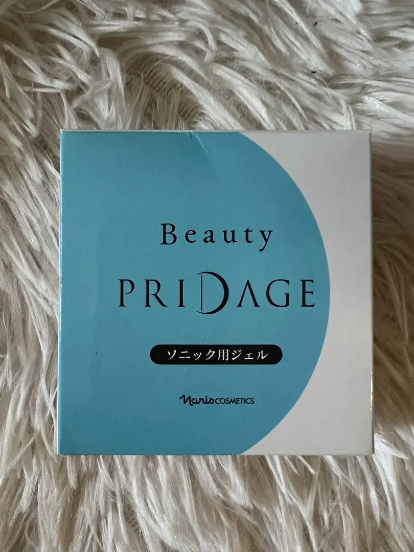 2026年最新】naris beauty sonicの人気アイテム - メルカリ