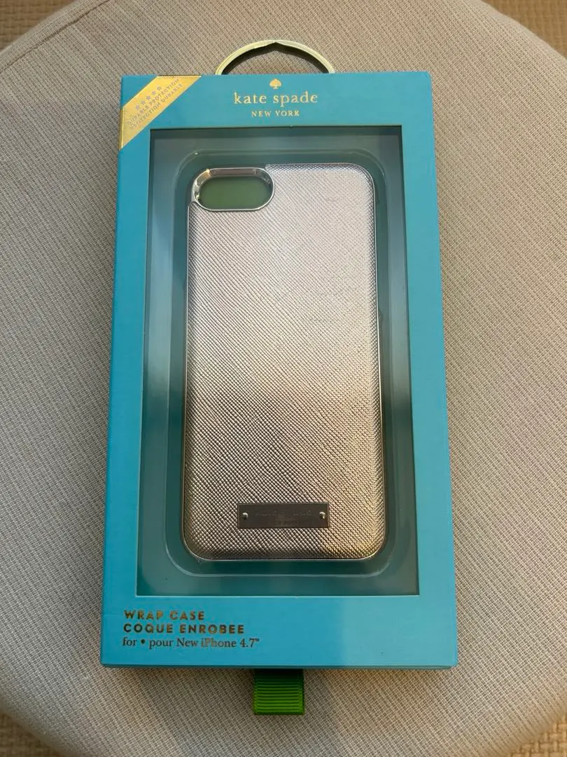 2026年最新】kate spade ケイトスペード iphone seの人気アイテム