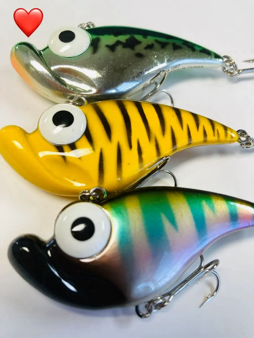 2026年最新】グランダー武蔵 G-MASTERの人気アイテム - メルカリ