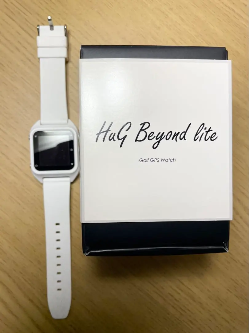 2026年最新】shot navi hug beyond liteの人気アイテム - メルカリ