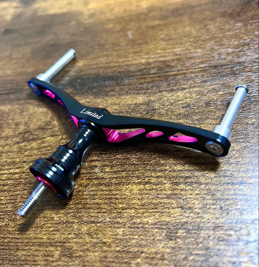 2026年最新】リブレ wing 92の人気アイテム - メルカリ