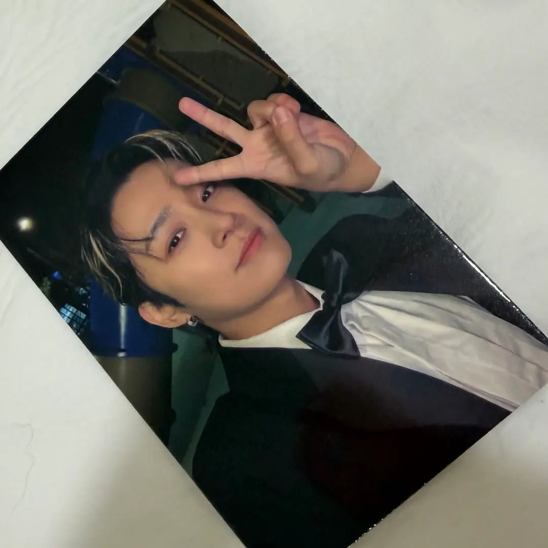 2026年最新】FTSODEの人気アイテム - メルカリ