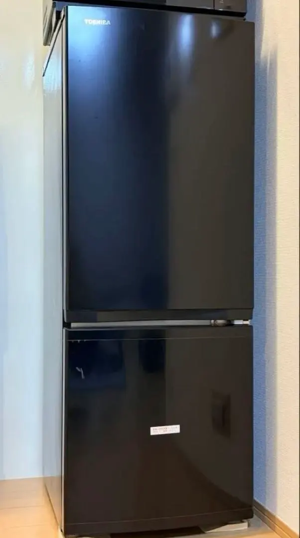 2026年最新】東芝冷蔵庫gr－k41gの人気アイテム - メルカリ
