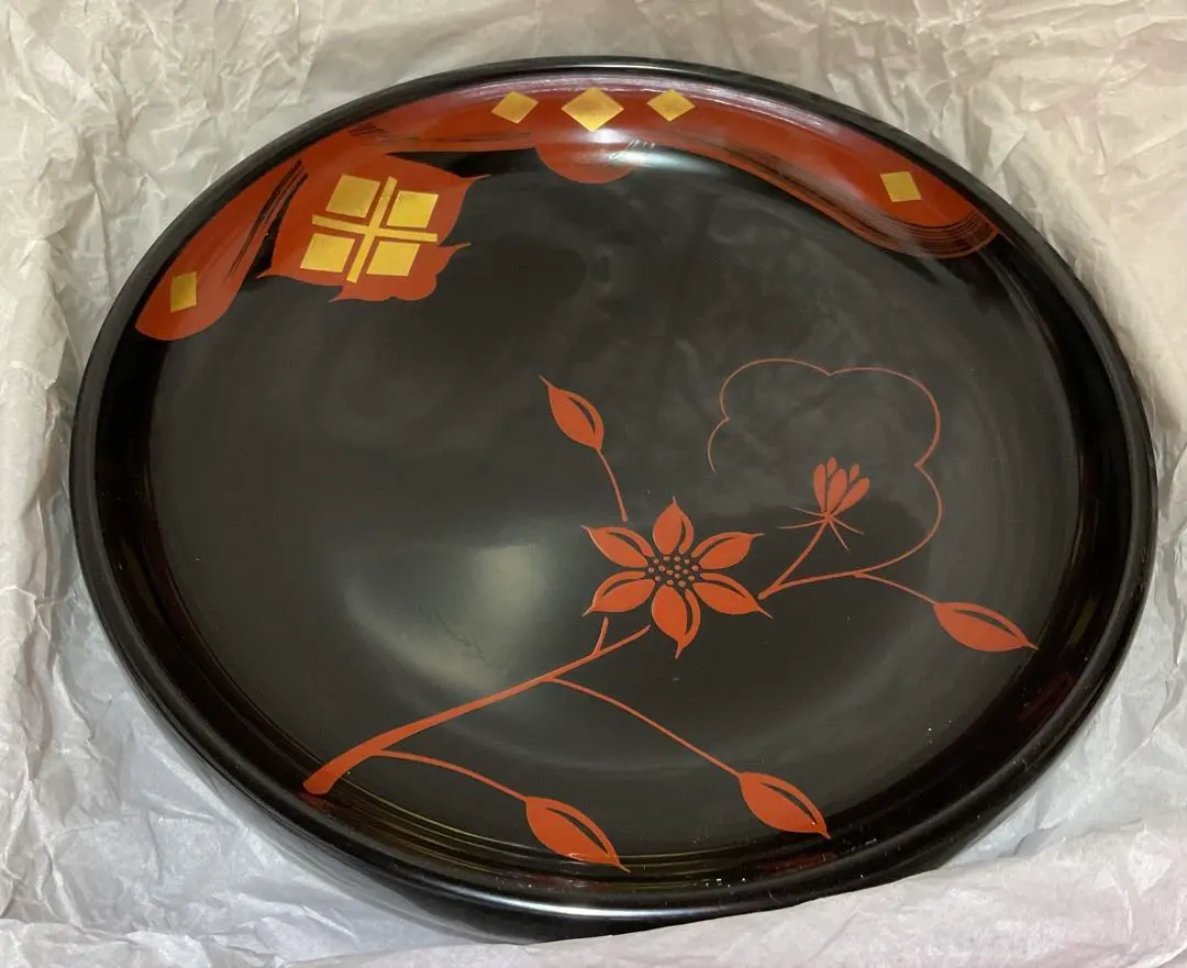 2026年最新】秀衡塗りの人気アイテム - メルカリ