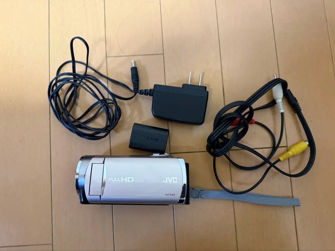 2026年最新】gz-e117の人気アイテム - メルカリ