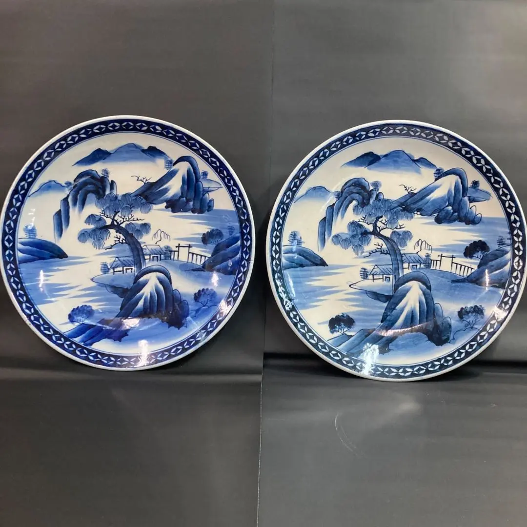 2026年最新】さわち皿の人気アイテム - メルカリ