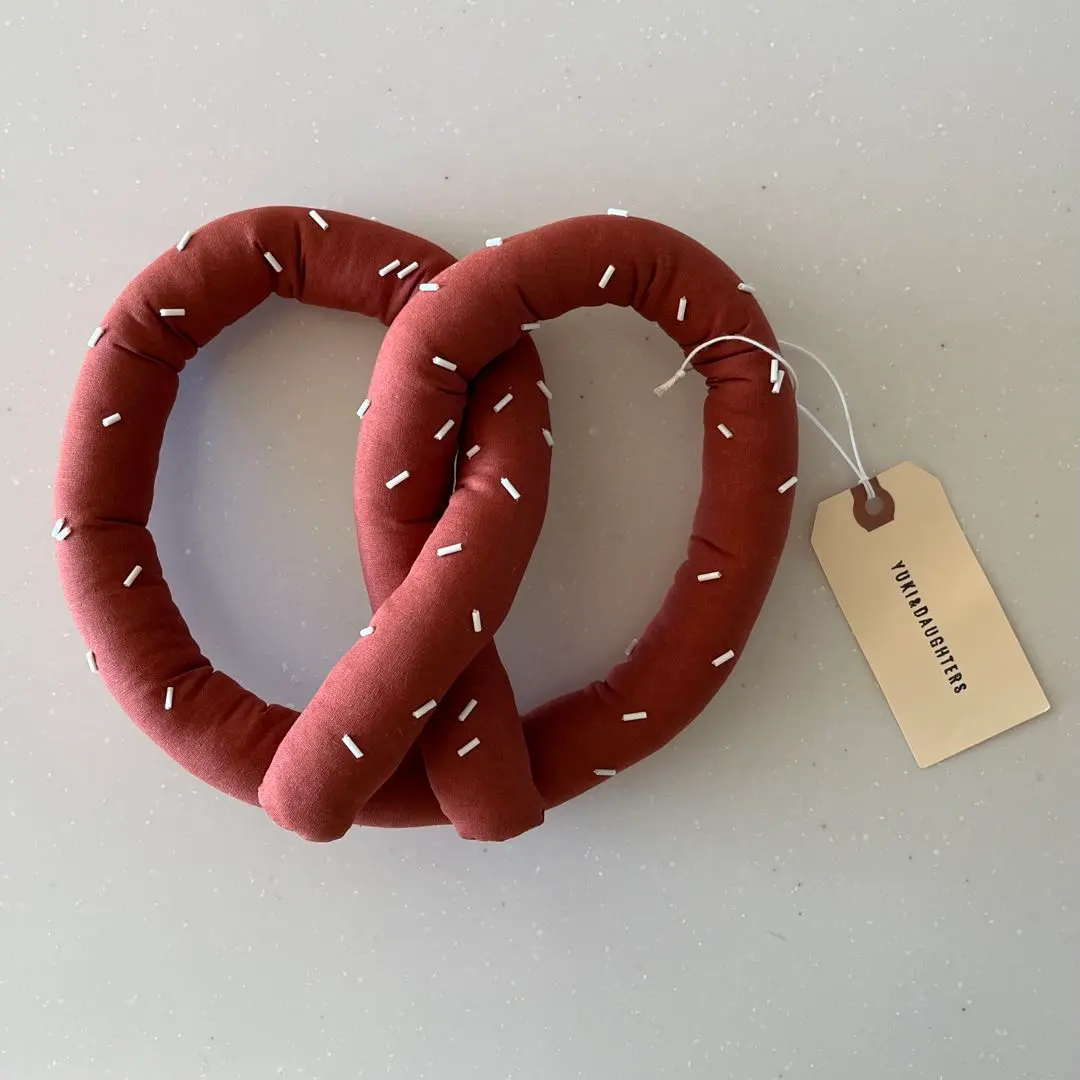 2026年最新】yuki&daughtersの人気アイテム - メルカリ