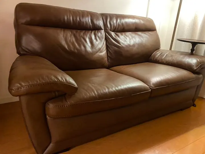 2026年最新】natuzzi ソファの人気アイテム - メルカリ