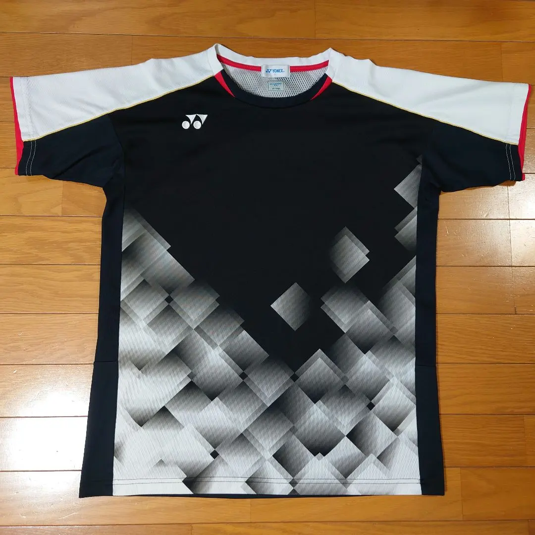 2026年最新】桃田賢斗選手着用モデル ヨネックス yonexの人気アイテム