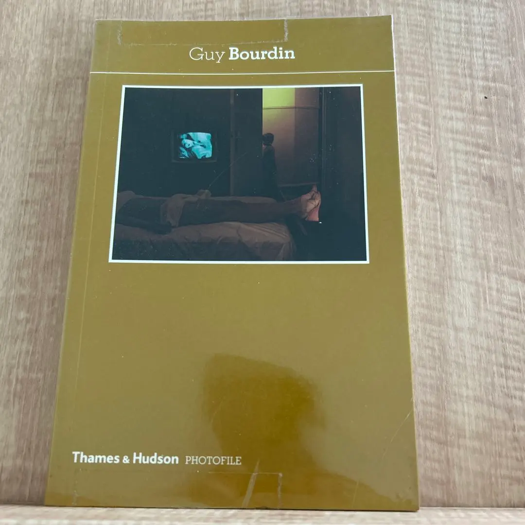 2026年最新】GUY BOURDINの人気アイテム - メルカリ