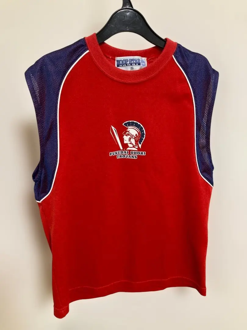 2026年最新】福大大濠の人気アイテム - メルカリ