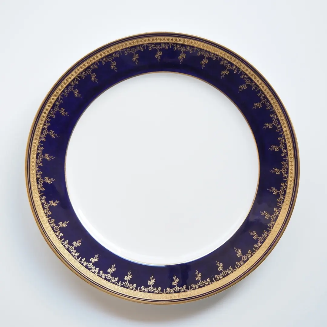 2026年最新】CAULDONの人気アイテム - メルカリ