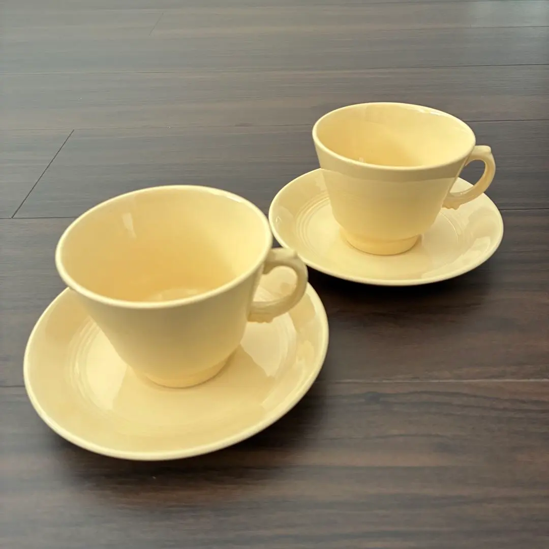 2026年最新】woods wareの人気アイテム - メルカリ