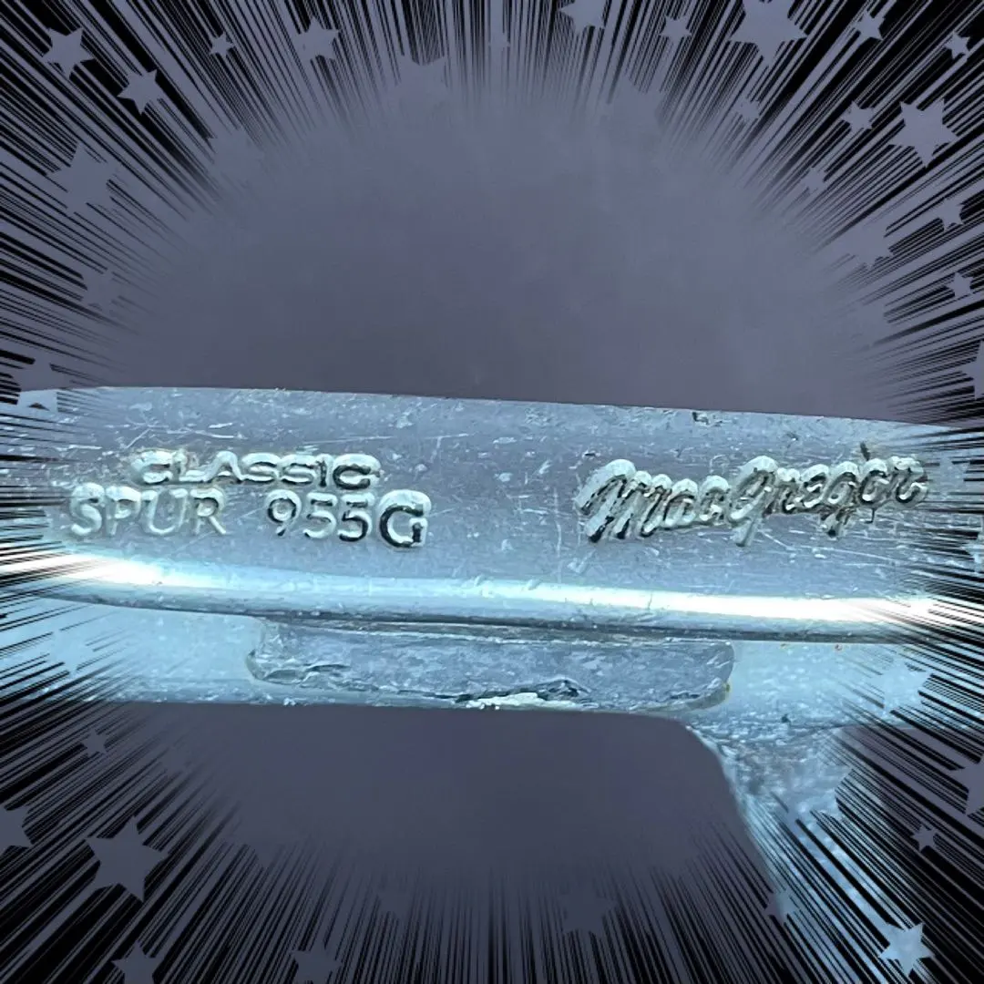 2026年最新】ACGカード ポケモンカードの人気アイテム - メルカリ