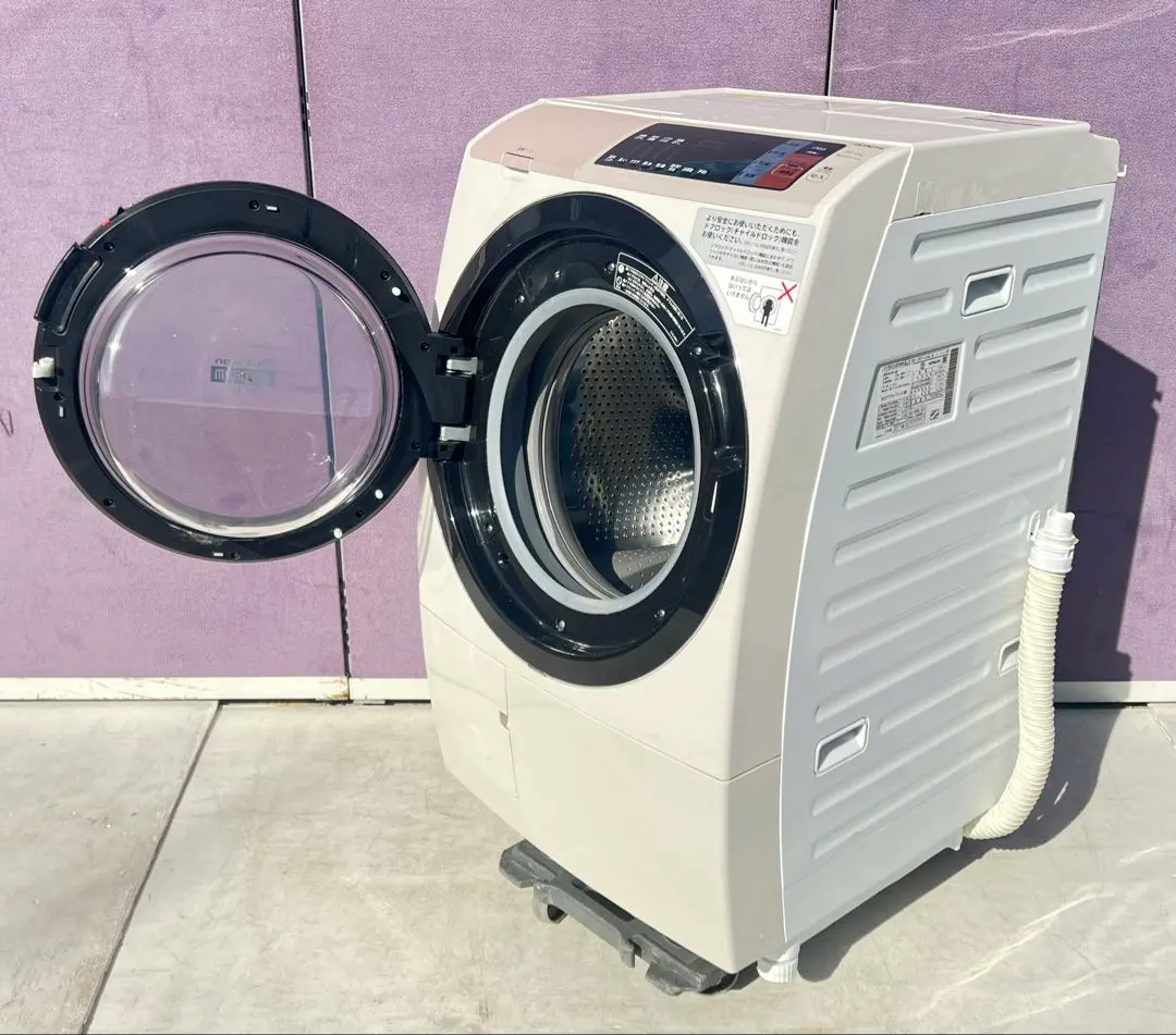 2026年最新】bd-sv110bの人気アイテム - メルカリ