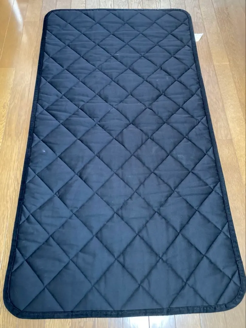 2026年最新】ヨサ yosa マットの人気アイテム - メルカリ