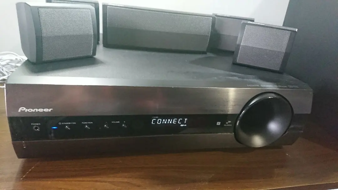 2026年最新】SA SWR45の人気アイテム - メルカリ