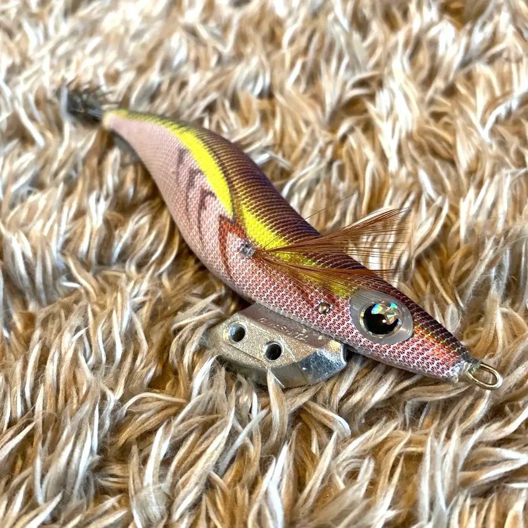 2026年最新】カジメブラウンの人気アイテム - メルカリ