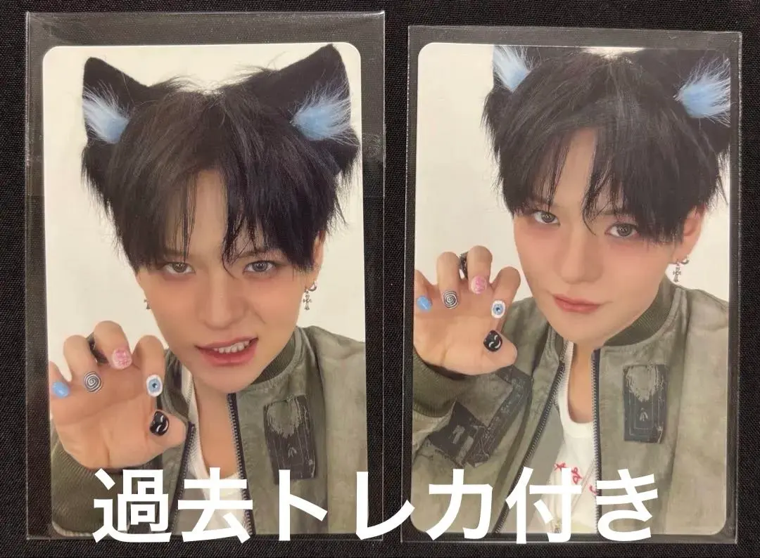 m60241342931_1.jpg?1772116778