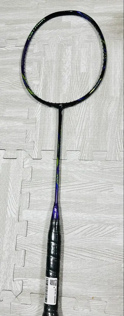 2026年最新】アストロクス88s pro 限定の人気アイテム - メルカリ