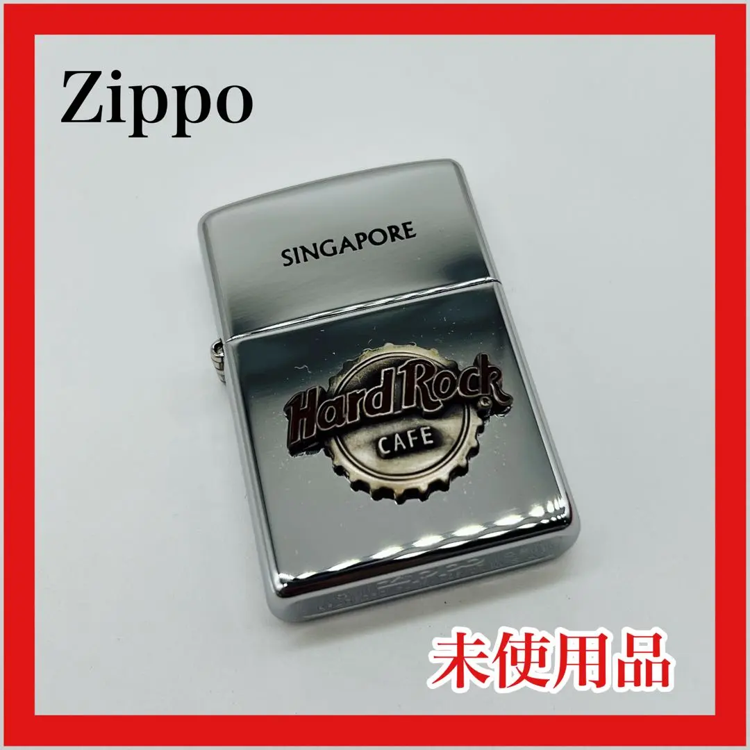 2026年最新】ジッポ シンガポールの人気アイテム - メルカリ