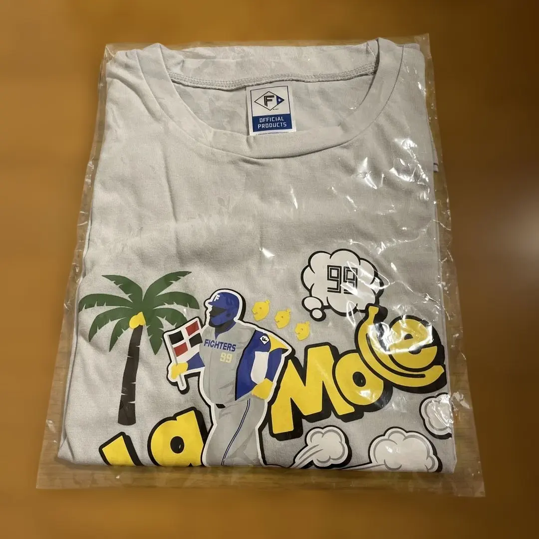 2026年最新】レイエス ユニフォーム ファイターズの人気アイテム