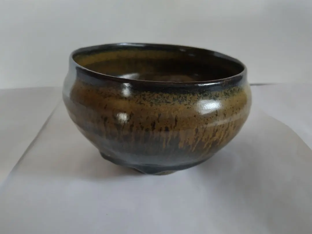 2026年最新】加藤仁 陶芸の人気アイテム - メルカリ