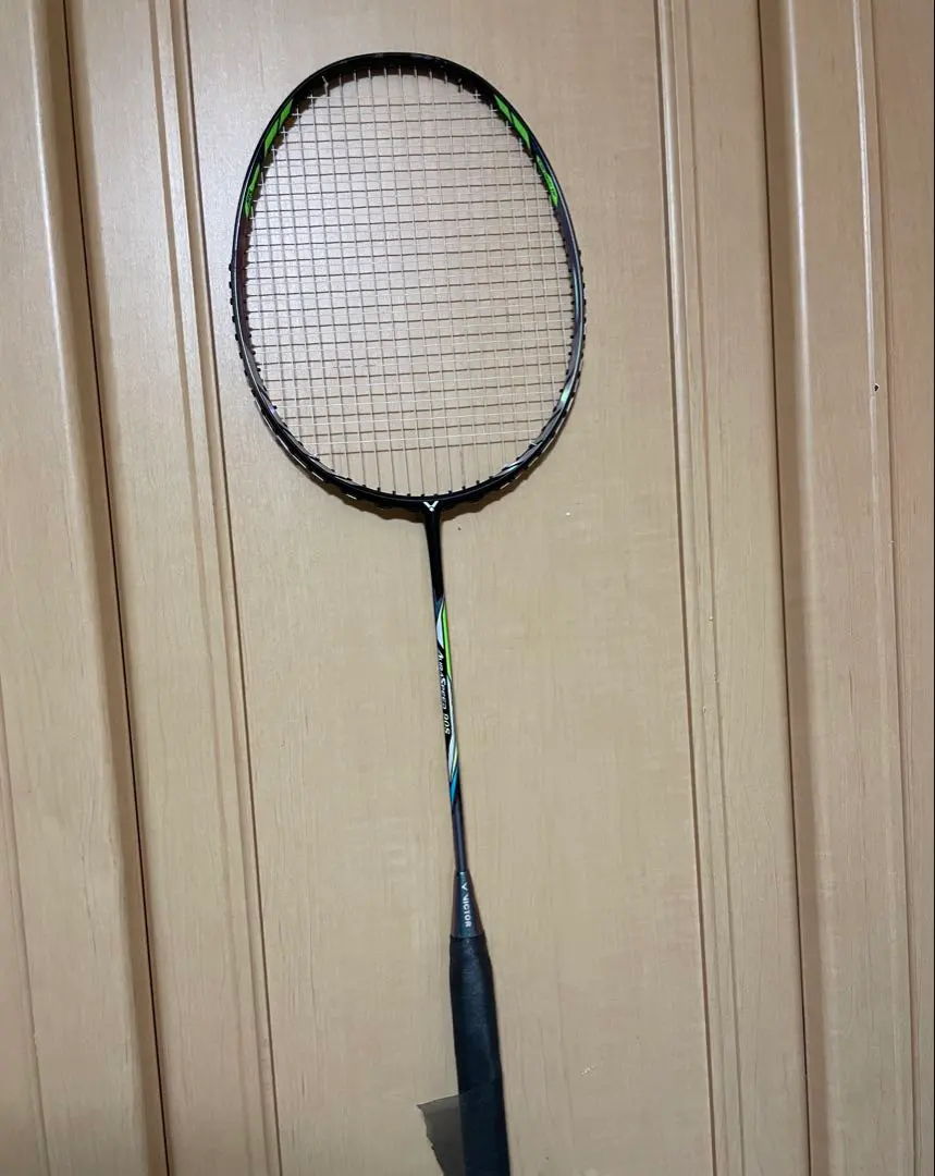 2026年最新】オーラスピード90の人気アイテム - メルカリ