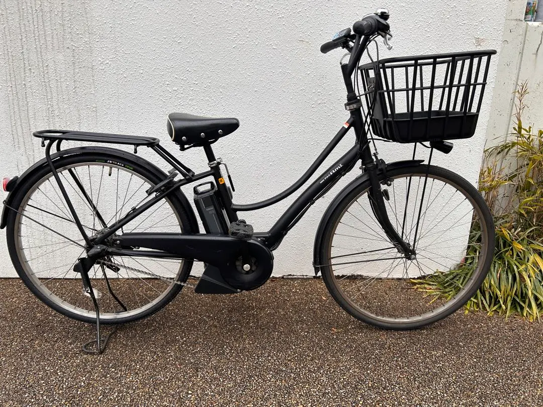 2026年最新】ヤマハpas amiの人気アイテム - メルカリ