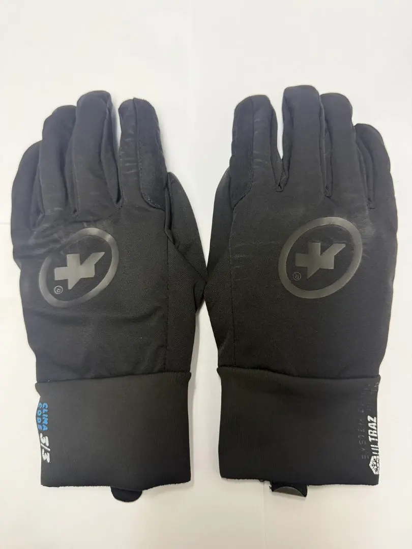 m60200401519_1.jpg?1768265836