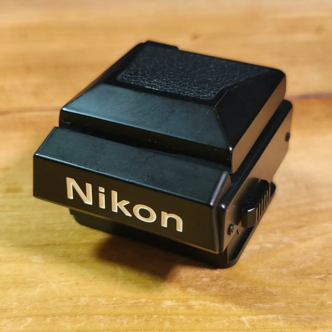 2026年最新】Nikon DW-3の人気アイテム - メルカリ