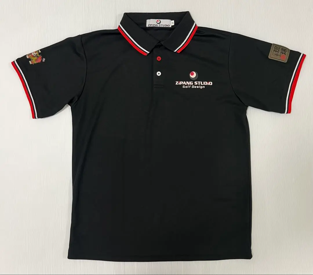 2026年最新】ジパングスタジオ シーサーの人気アイテム - メルカリ