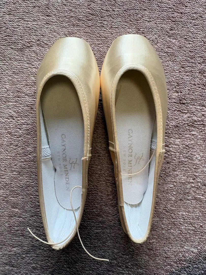 2026年最新】ゲイナーミンデンの人気アイテム - メルカリ