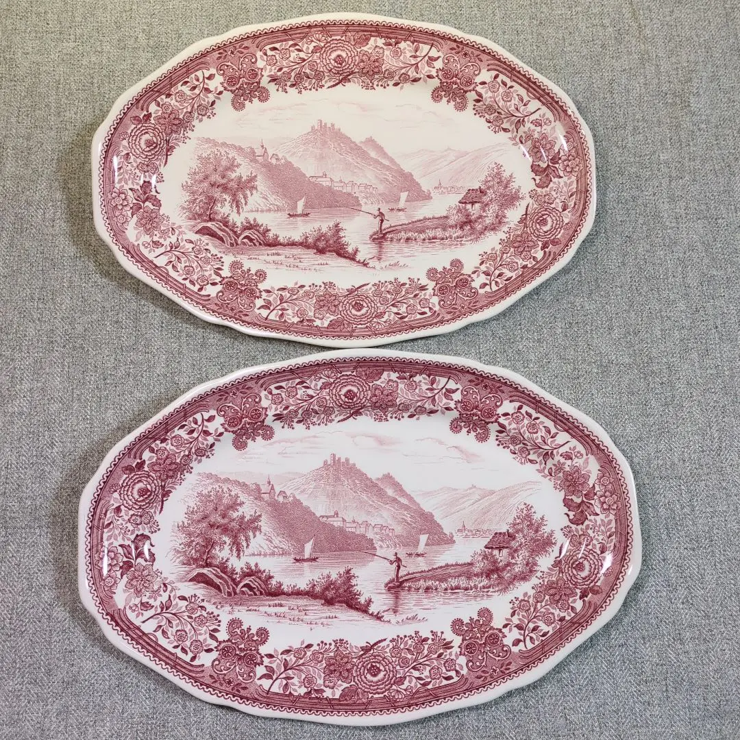 2026年最新】Burgenlandの人気アイテム - メルカリ