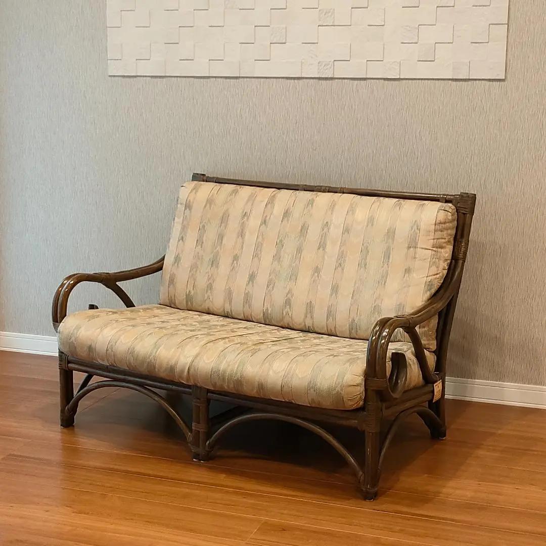 2026年最新】コスガ ソファーの人気アイテム - メルカリ