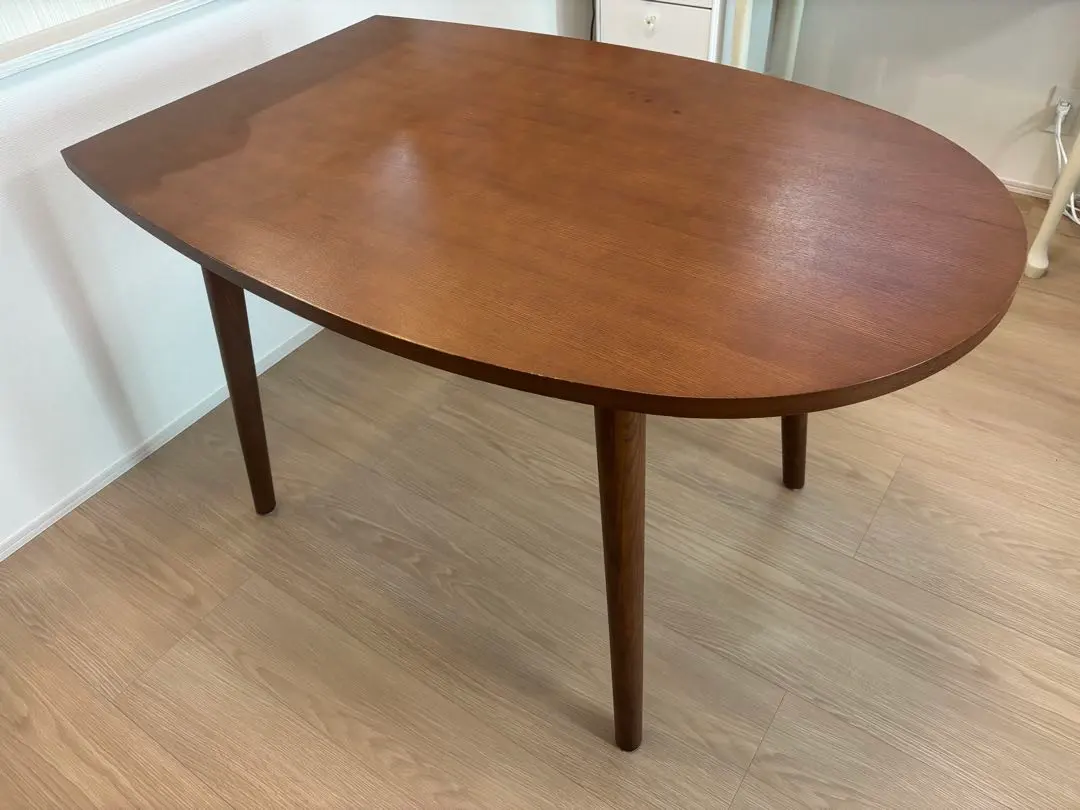 2026年最新】フランフラン パルセイロの人気アイテム - メルカリ