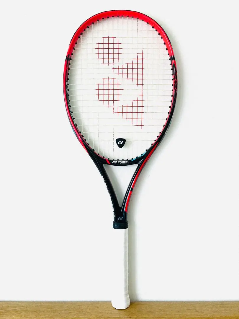 2026年最新】ブイコア98黒の人気アイテム - メルカリ