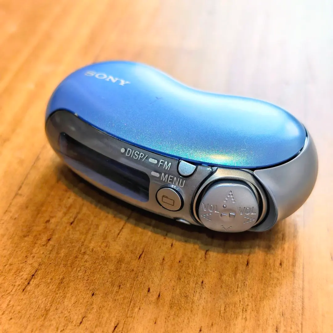 2026年最新】SONY WALKMAN nw-e405の人気アイテム - メルカリ