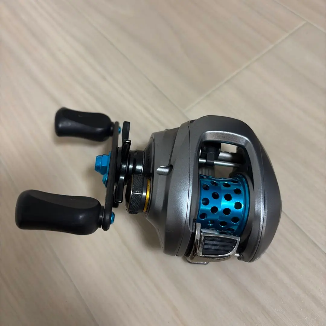 2026年最新】09 アルデバラン KTFの人気アイテム - メルカリ