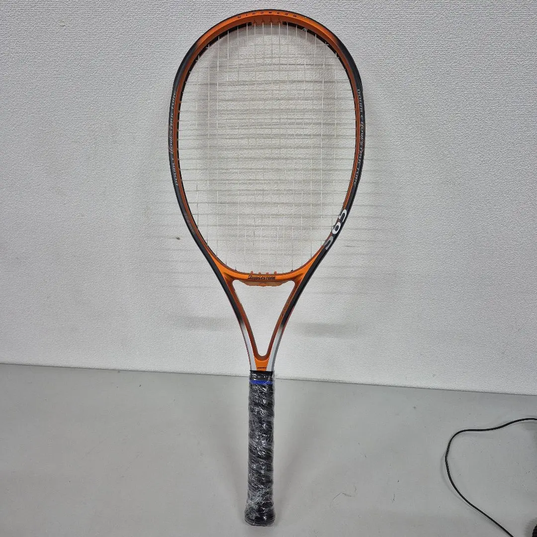 2026年最新】WINGBEAM s65の人気アイテム - メルカリ