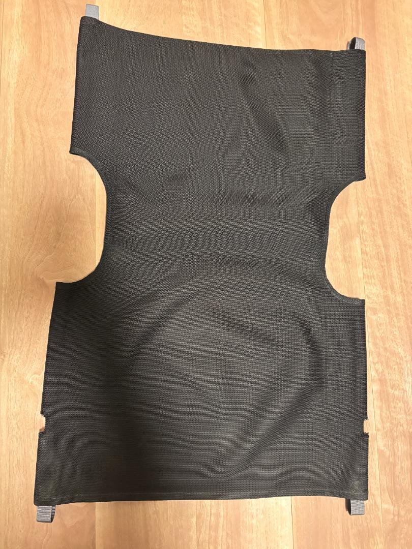 2026年最新】ナチュラルマウンテンモンキーズ マイスターシートの人気