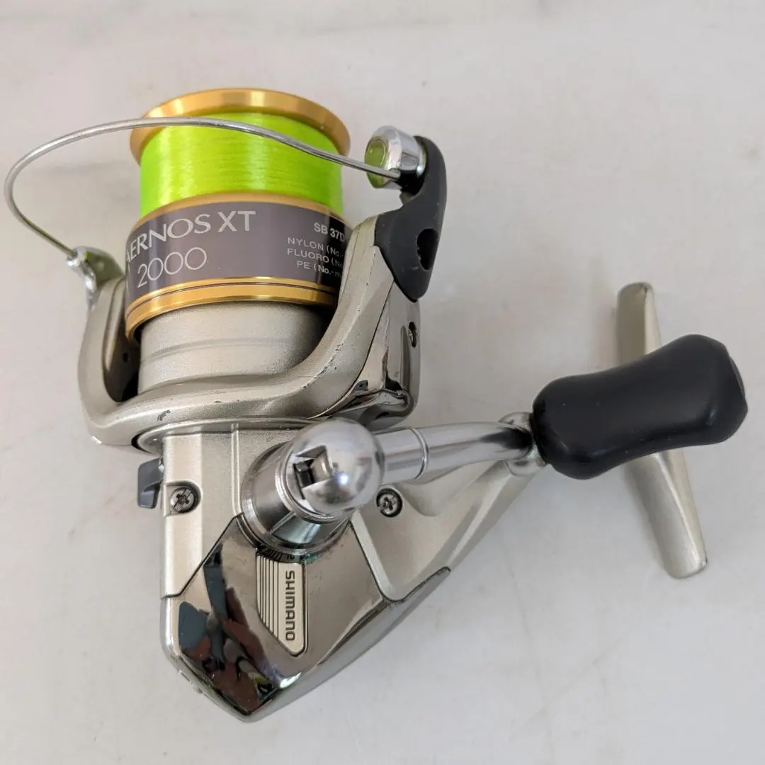 2026年最新】aernos 2000の人気アイテム - メルカリ