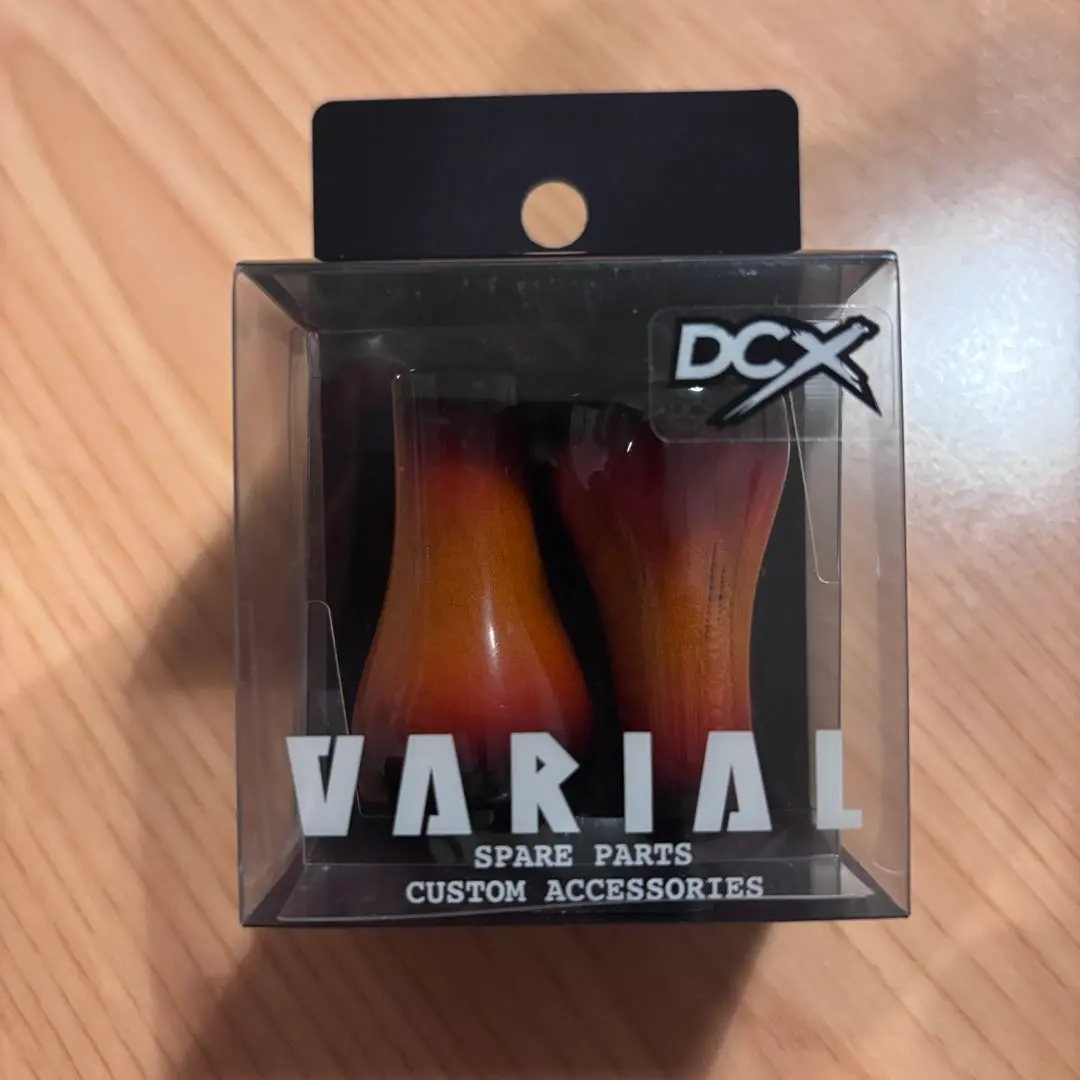 2026年最新】バリアル ウッドノブの人気アイテム - メルカリ