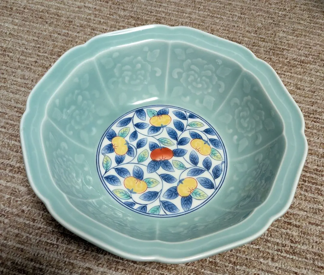 2026年最新】鍋島青山の人気アイテム - メルカリ