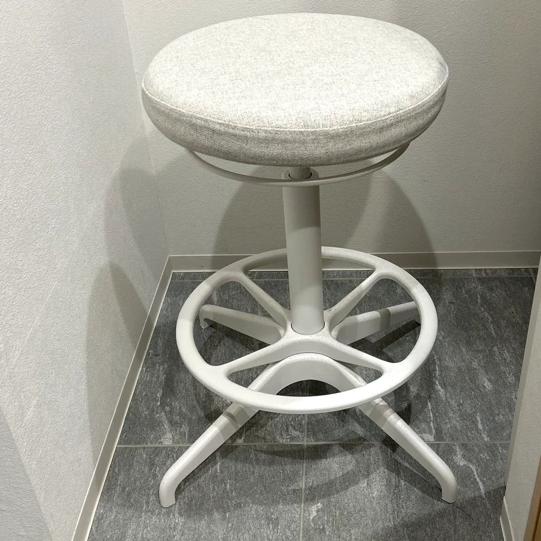 2026年最新】lidkullenの人気アイテム - メルカリ