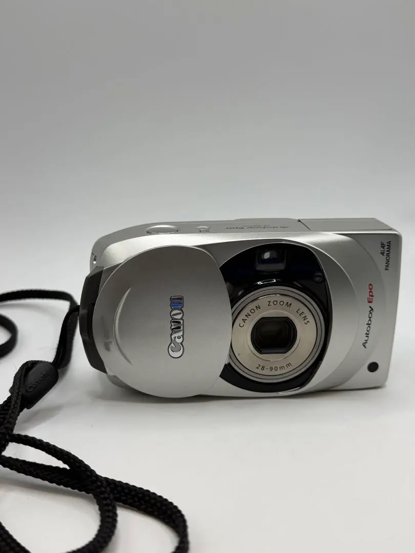 2026年最新】Autoboy Epoの人気アイテム - メルカリ