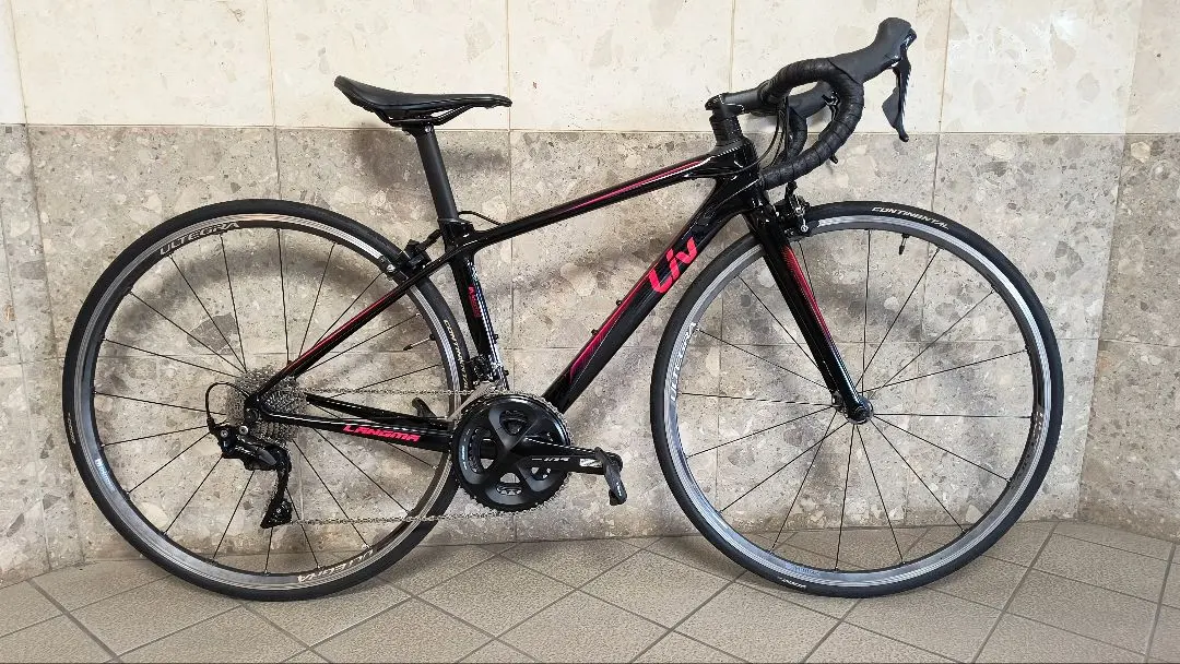 2026年最新】liv ロードバイク xxsの人気アイテム - メルカリ